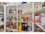 7695 Applegate Rd - Photo 21