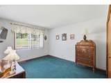7695 Applegate Rd - Photo 22
