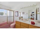 7695 Applegate Rd - Photo 23
