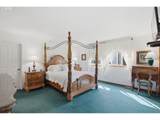 7695 Applegate Rd - Photo 24