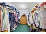 7695 Applegate Rd - Photo 25
