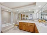 7695 Applegate Rd - Photo 26