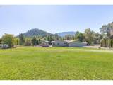 7695 Applegate Rd - Photo 29