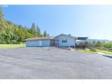 7695 Applegate Rd - Photo 3