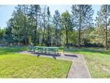 7695 Applegate Rd - Photo 30