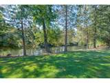 7695 Applegate Rd - Photo 31