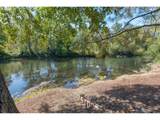 7695 Applegate Rd - Photo 32