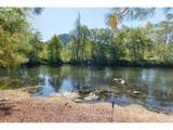7695 Applegate Rd - Photo 33