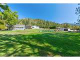 7695 Applegate Rd - Photo 34