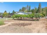7695 Applegate Rd - Photo 35