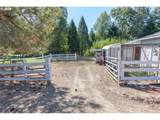 7695 Applegate Rd - Photo 36