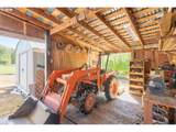 7695 Applegate Rd - Photo 37