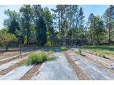 7695 Applegate Rd - Photo 38