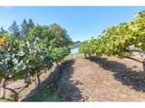 7695 Applegate Rd - Photo 39