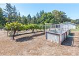 7695 Applegate Rd - Photo 40