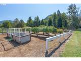 7695 Applegate Rd - Photo 41