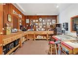 7695 Applegate Rd - Photo 42