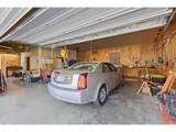 7695 Applegate Rd - Photo 43