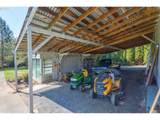 7695 Applegate Rd - Photo 44
