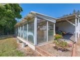 7695 Applegate Rd - Photo 45