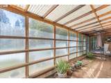 7695 Applegate Rd - Photo 46