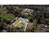 7695 Applegate Rd - Photo 47