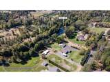 7695 Applegate Rd - Photo 48