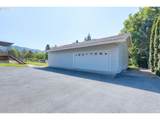 7695 Applegate Rd - Photo 5