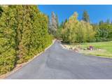 7695 Applegate Rd - Photo 6