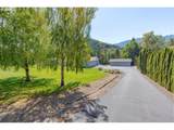 7695 Applegate Rd - Photo 7
