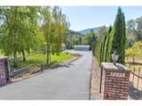 7695 Applegate Rd - Photo 8
