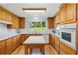 7695 Applegate Rd - Photo 9