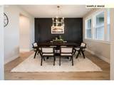 17004 281ST St - Photo 10