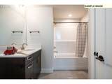 17004 281ST St - Photo 24