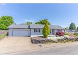 2487 Lyon St - Photo 1