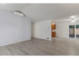 2487 Lyon St - Photo 2