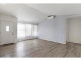 2487 Lyon St - Photo 3