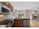 561 Declaration Dr - Photo 10