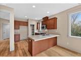 561 Declaration Dr - Photo 11
