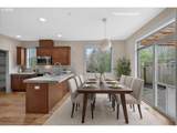 561 Declaration Dr - Photo 12