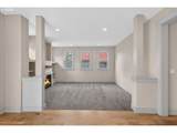 561 Declaration Dr - Photo 15