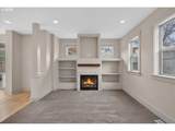 561 Declaration Dr - Photo 16
