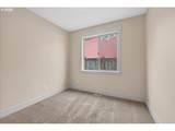 561 Declaration Dr - Photo 19