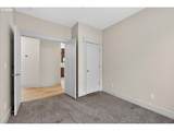561 Declaration Dr - Photo 20