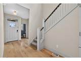 561 Declaration Dr - Photo 22