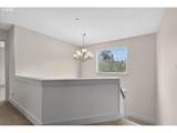 561 Declaration Dr - Photo 24