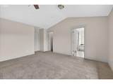 561 Declaration Dr - Photo 26