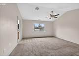 561 Declaration Dr - Photo 28