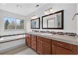 561 Declaration Dr - Photo 31