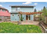561 Declaration Dr - Photo 42